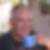 Profilbild von Olaf Sondermann
