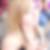 Profilbild von Yasemin Stewen