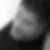 Profilbild von Helmut Weise