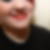 Profilbild von Christina Dickermann