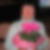 Profilbild von Gertraud Distler
