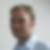 Profilbild von Matthias Elstner