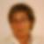 Profilbild von Gabriele Wilhelm