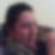 Profilbild von Silke Jashari