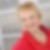 Profilbild von Sylvia Paul 