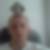 Profilbild von Dimi Herzog