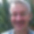Profilbild von Robert Bezold