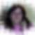 Profilbild von Elfriede Wulff