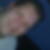 Profilbild von David Kunze