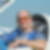 Profilbild von Robert Gröver
