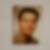 Profilbild von Marcus Guenther
