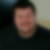 Profilbild von Lars Heymann