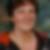 Profilbild von Silke Bartsch