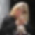 Profilbild von Sylvia Seiter