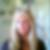 Profilbild von Birgit Rettig