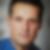 Profilbild von Martin May