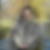 Profilbild von Guido Witt