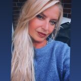 Profilfoto von Yvonne Flügel