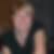 Profilbild von Brigitte Roth