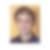 Profilbild von Martin Hendel