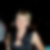 Profilbild von Petra Speer