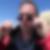 Profilbild von Axel Heßland