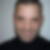 Profilbild von Sven Meyer