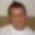 Profilbild von Mark Soine