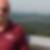 Profilbild von Günter Luxemburger
