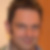 Profilbild von Brugger Johannes