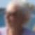 Profilbild von Inge Hahn