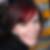 Profilbild von Tanja Terock