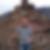 Profilbild von Tim Makosch