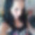 Profilbild von Sonja Pailliart