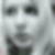Profilbild von Nadine Barth
