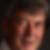 Profilbild von Dirk Ketelsen