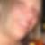 Profilbild von Miryam Arntjen