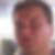 Profilbild von Stephan Weber