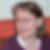 Profilbild von Antje Essensohn