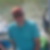 Profilbild von Martin Düngfelder