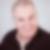 Profilbild von Roland Heine