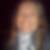 Profilbild von Manuela Schöppe