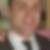 Profilbild von Markus Rodriguez