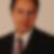 Profilbild von Tobias Fischer