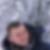 Profilbild von Daniel Altstetter