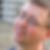 Profilbild von Henri Sturhahn