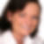 Profilbild von Antje Albert