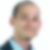 Profilbild von Sven Battermann