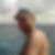 Profilbild von Alexander Rung