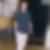 Profilbild von Angelika Trettin